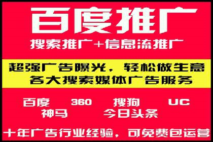 如何做SEM：从案例看策略制定与实施